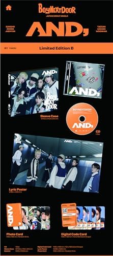 THE BEST OF BIGBANG 2006-2014(3CD+2DVD)(regular) - Amazon.com Music
